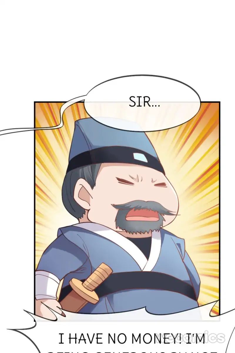 Page 28 of Chapter 29
