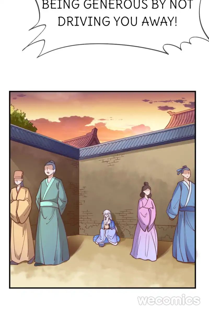 Page 29 of Chapter 29