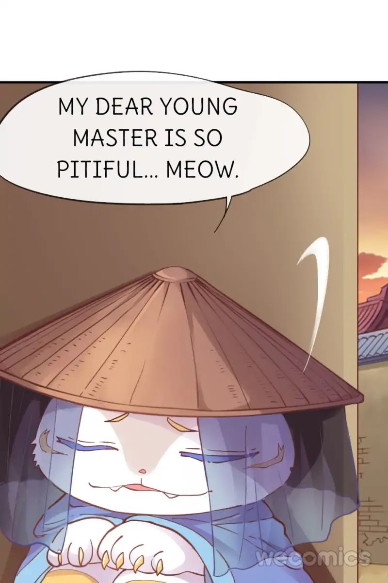 Page 31 of Chapter 29