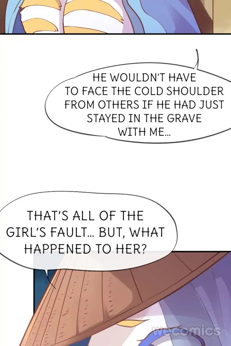 Page 32 of Chapter 29