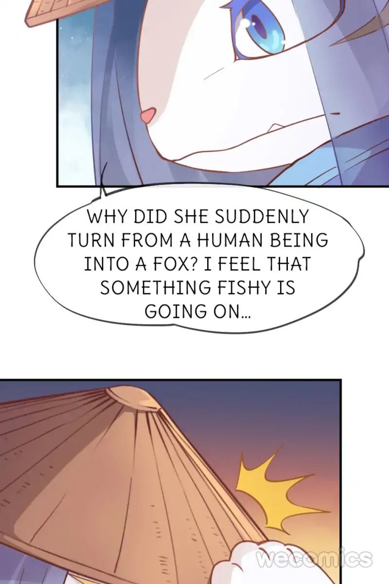 Page 33 of Chapter 29
