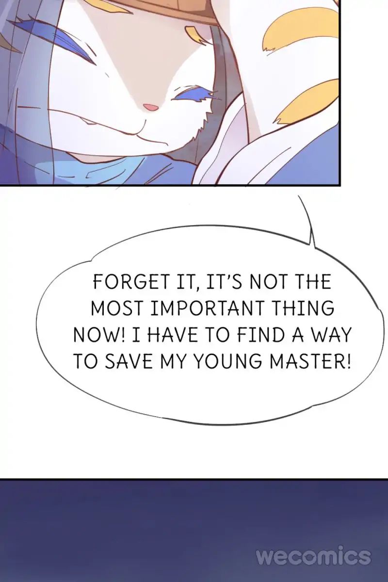Page 34 of Chapter 29