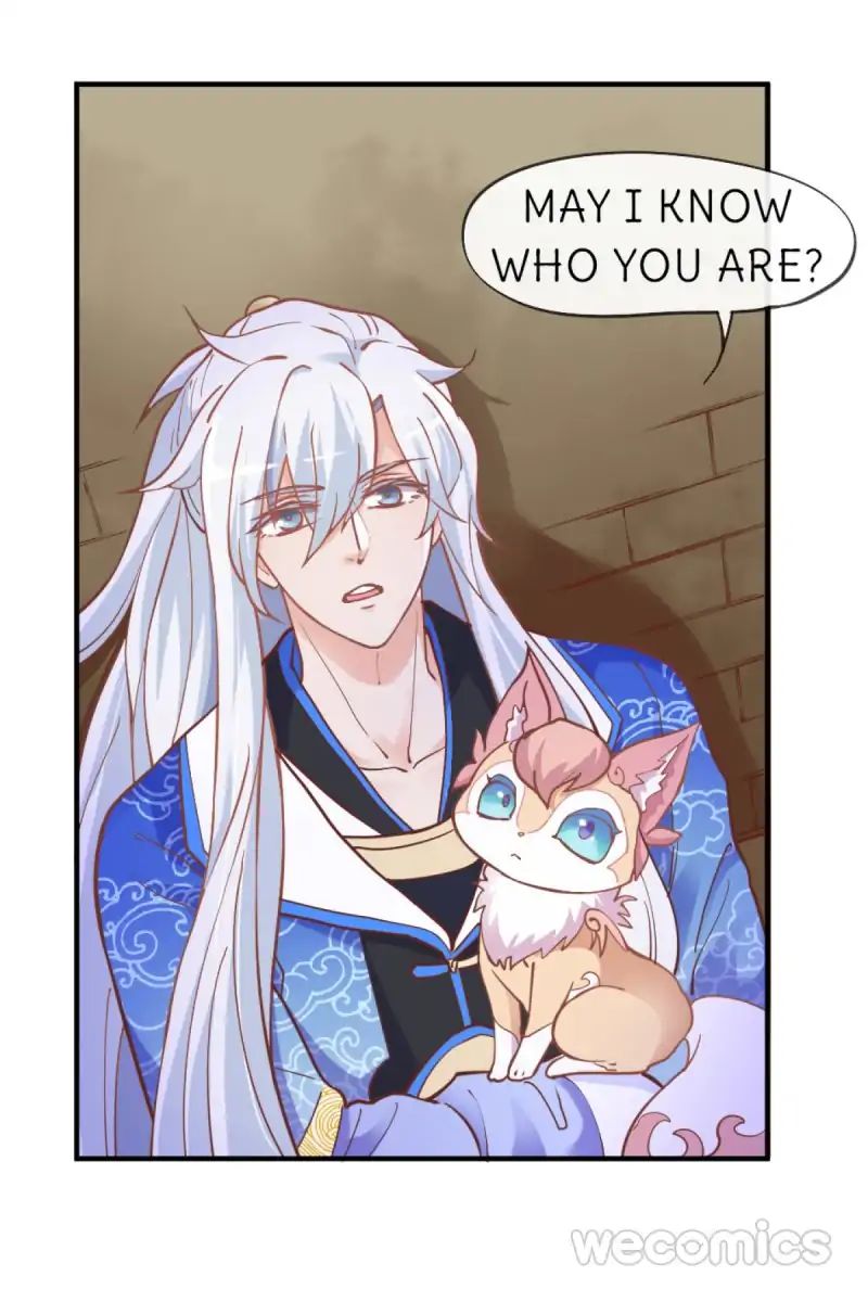 Page 36 of Chapter 29