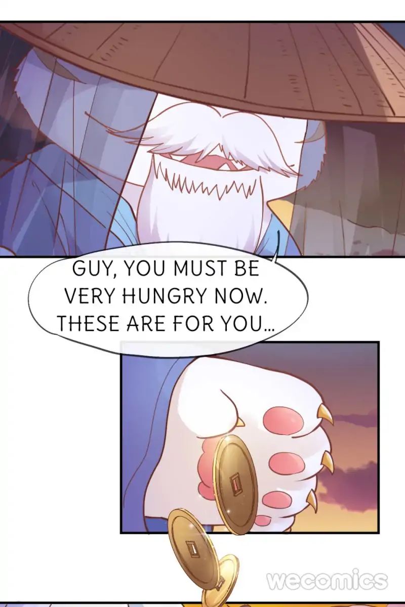 Page 37 of Chapter 29