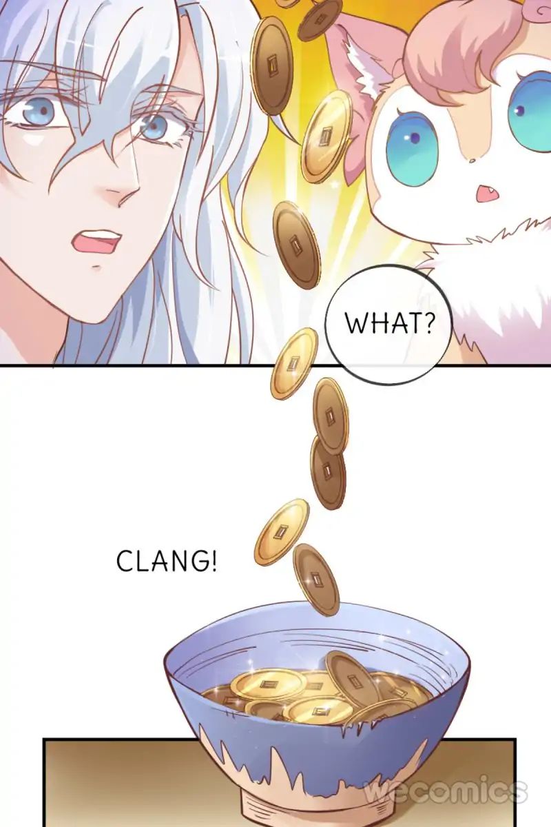 Page 38 of Chapter 29