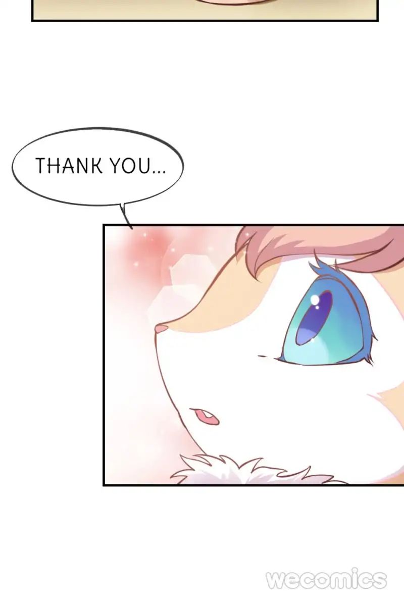 Page 39 of Chapter 29