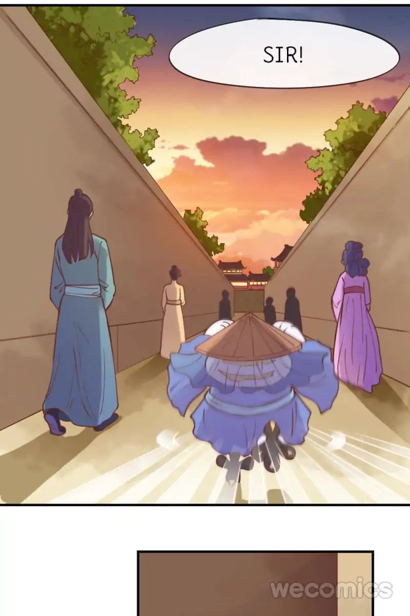 Page 40 of Chapter 29