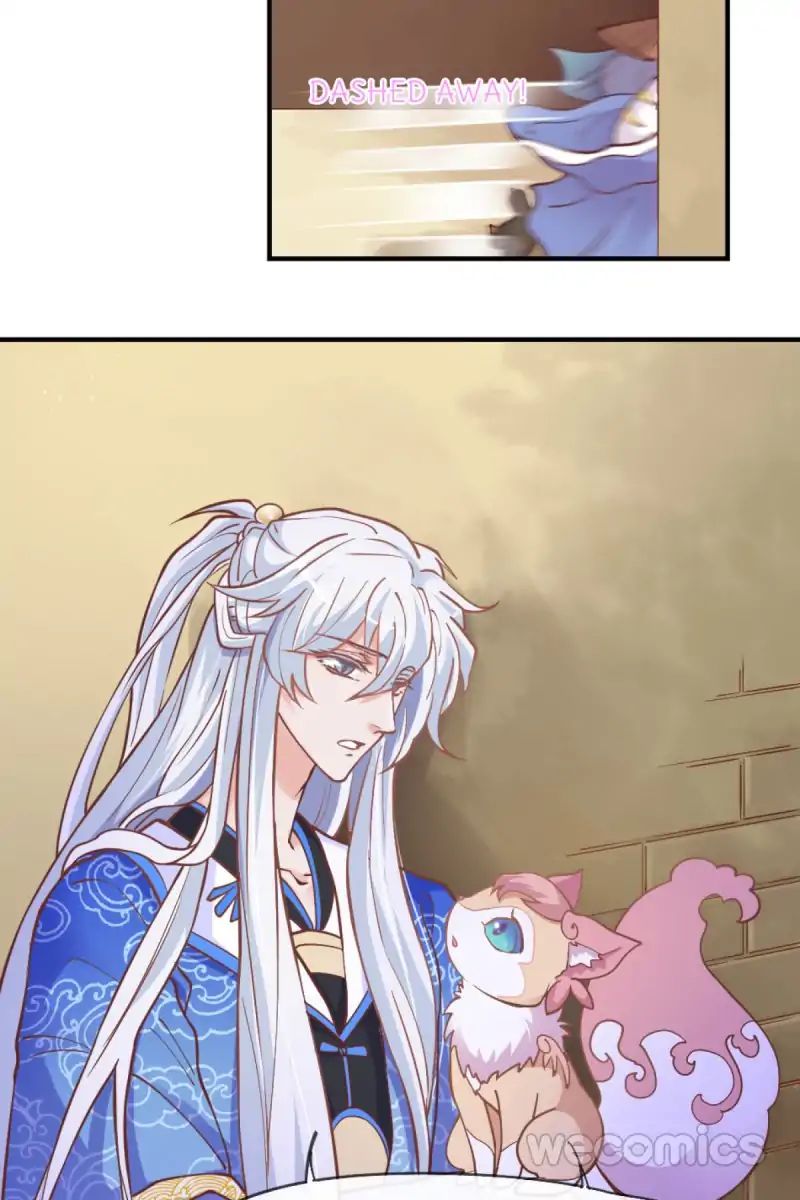 Page 41 of Chapter 29