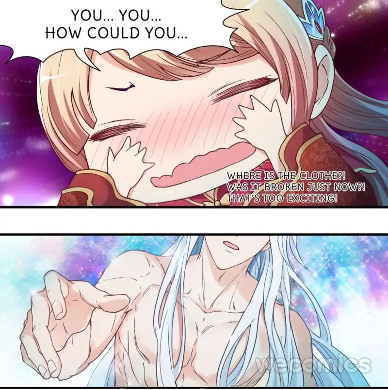 Page 1 of Chapter 3