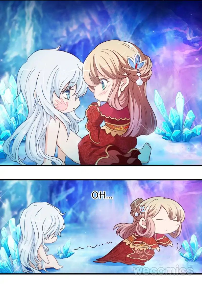 Page 3 of Chapter 3
