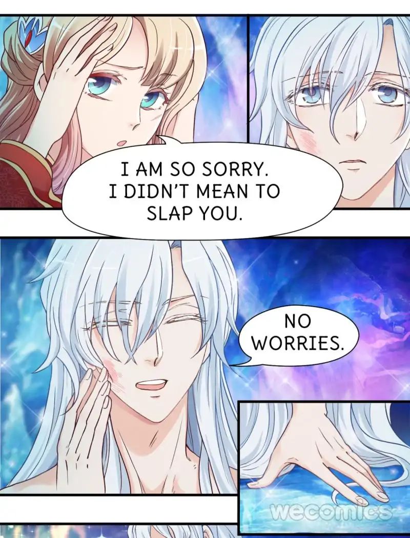 Page 4 of Chapter 3