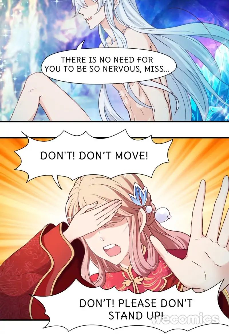 Page 5 of Chapter 3
