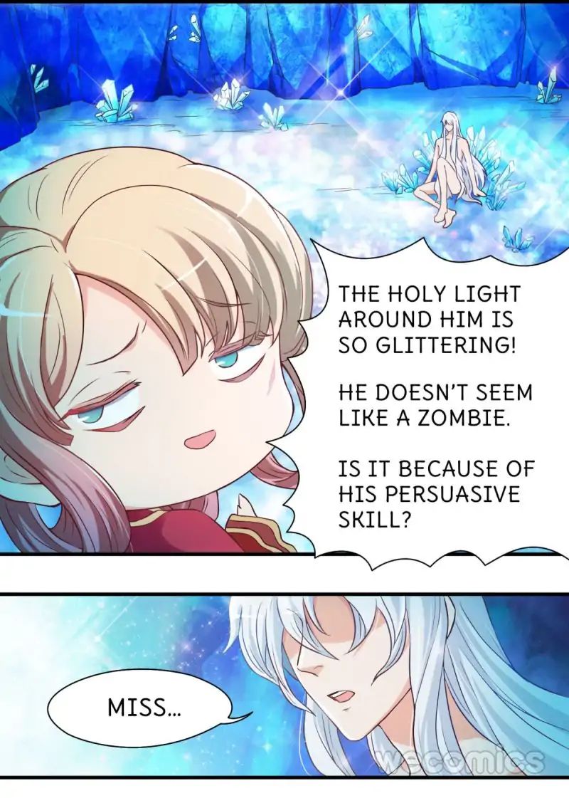 Page 8 of Chapter 3