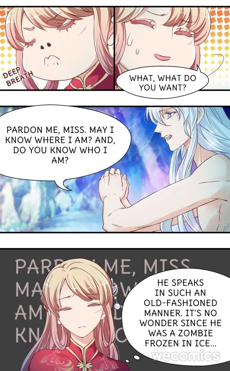 Page 9 of Chapter 3