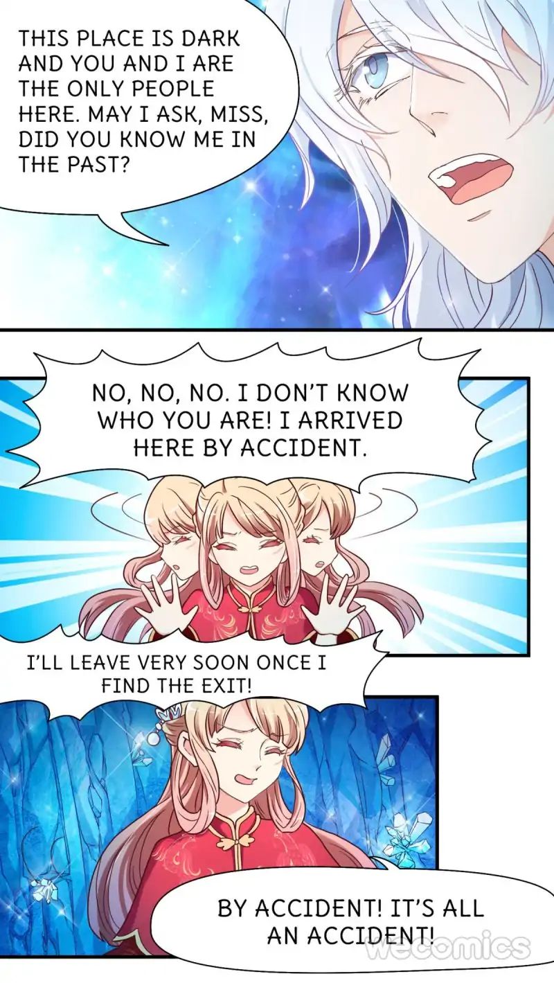 Page 10 of Chapter 3