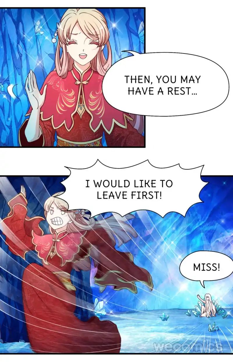 Page 11 of Chapter 3