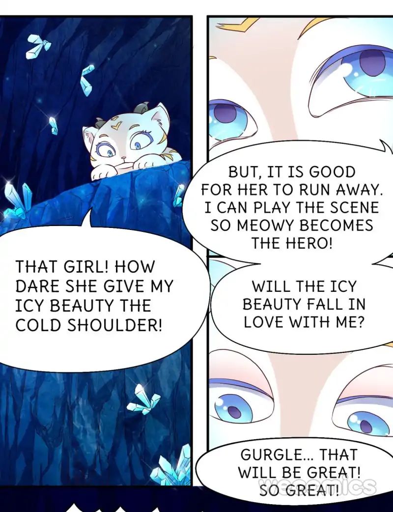 Page 12 of Chapter 3
