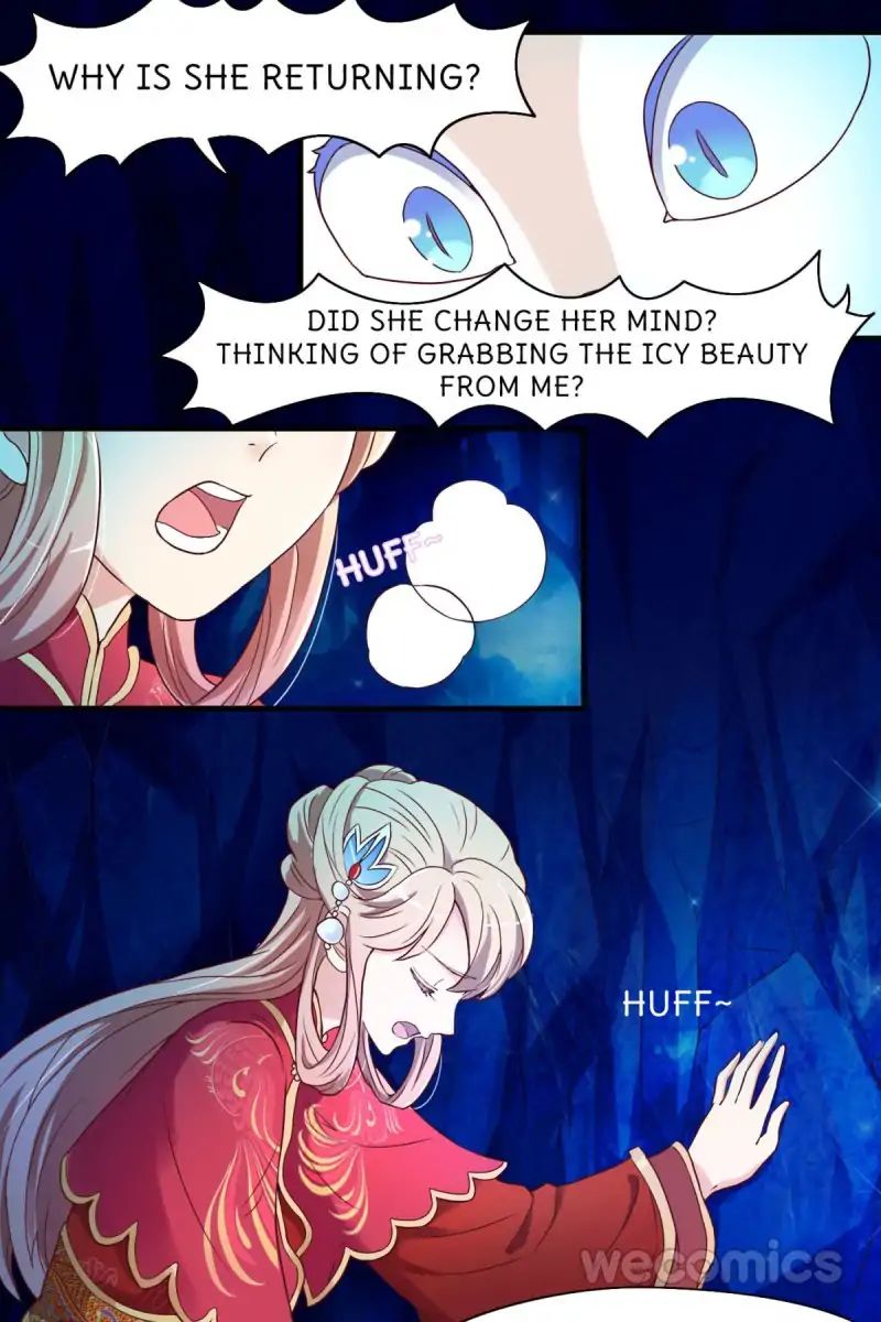 Page 13 of Chapter 3