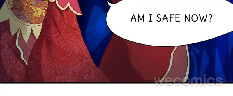 Page 14 of Chapter 3