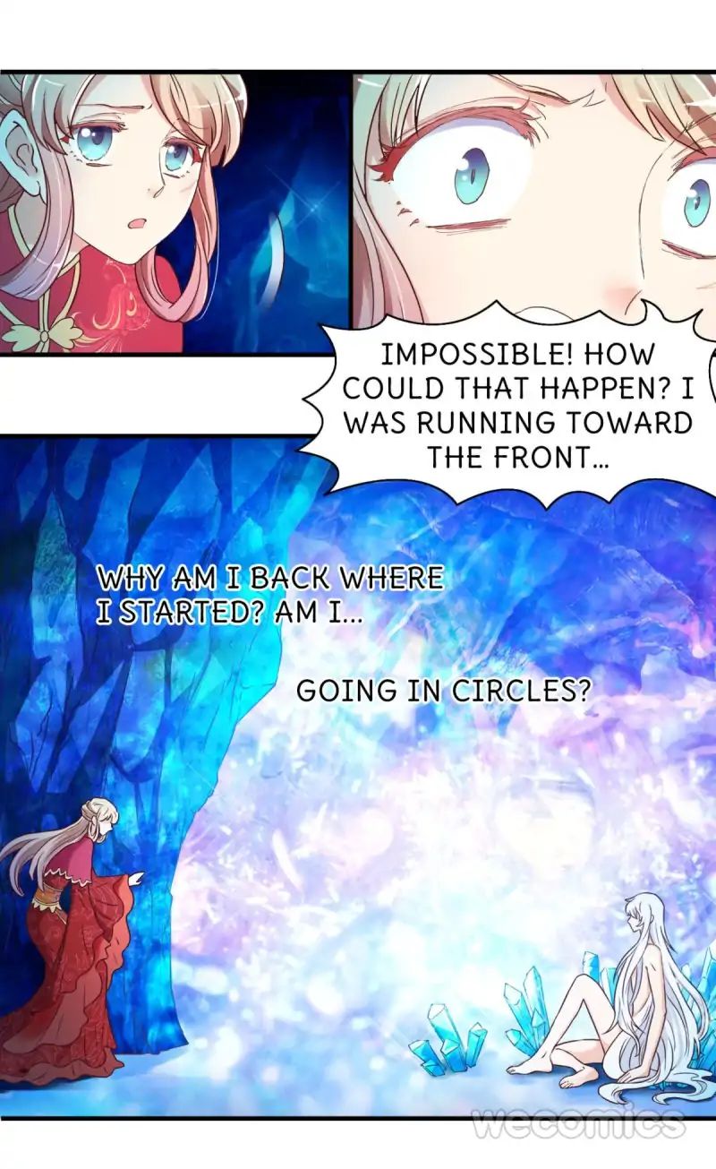 Page 15 of Chapter 3