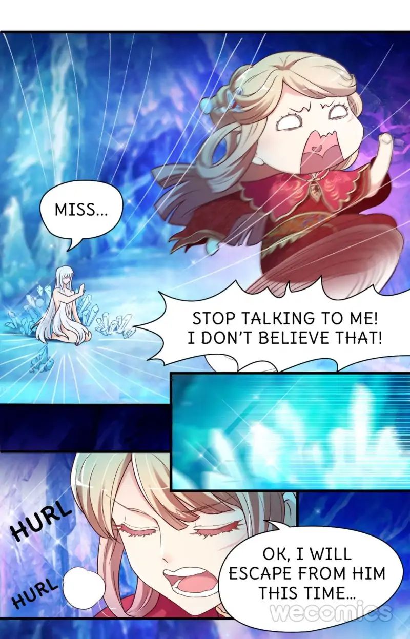 Page 16 of Chapter 3