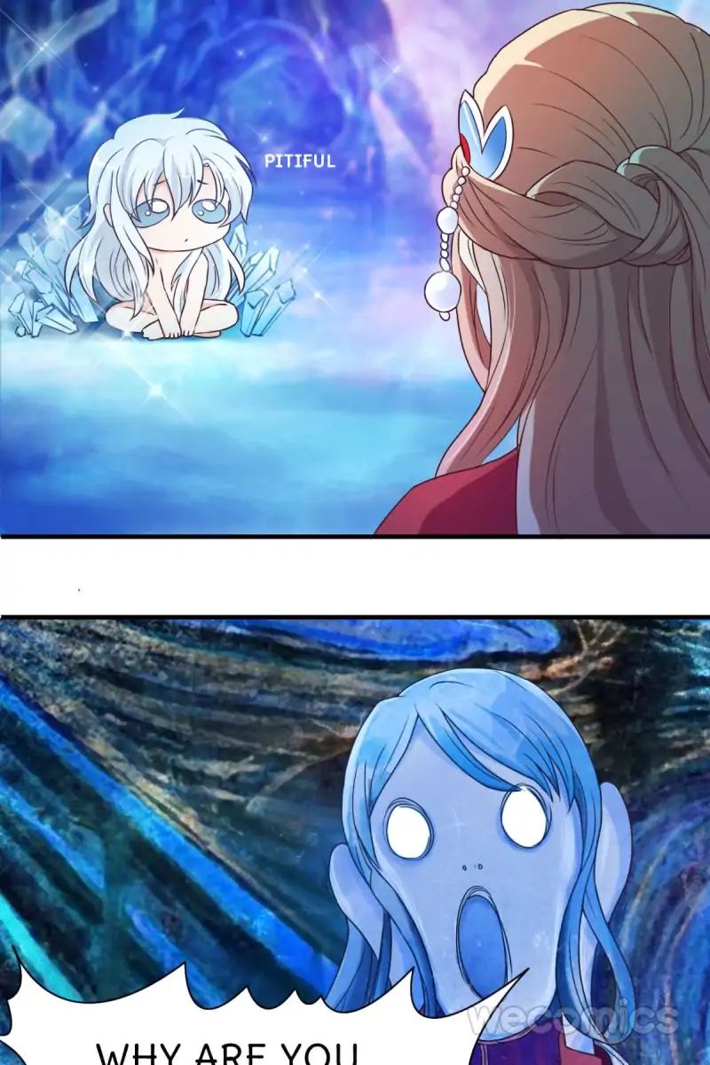 Page 17 of Chapter 3