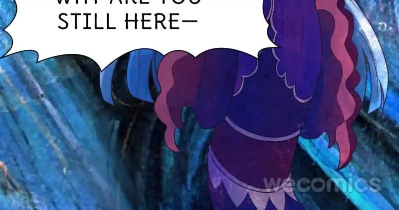 Page 18 of Chapter 3