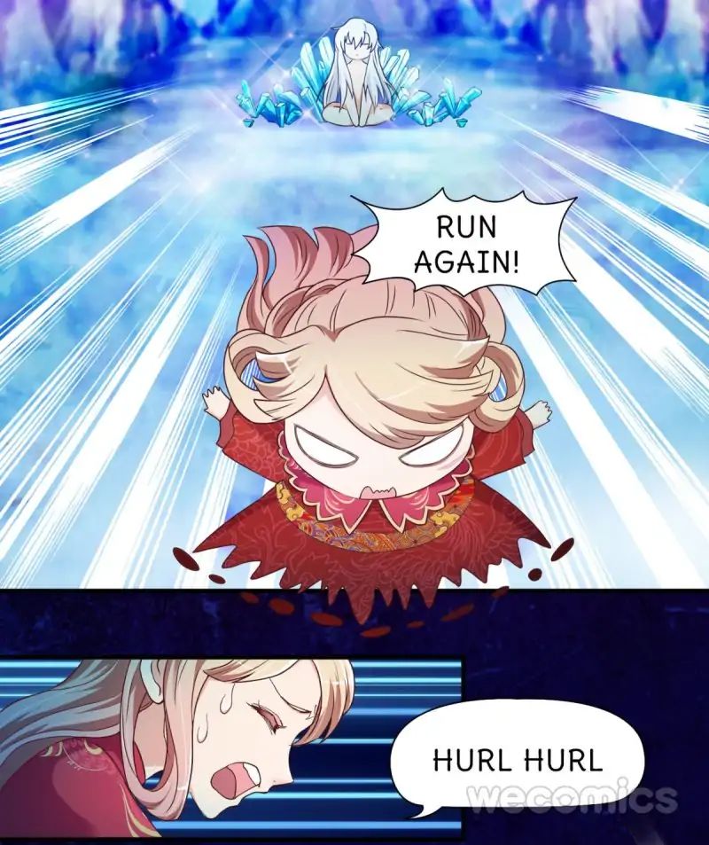 Page 19 of Chapter 3