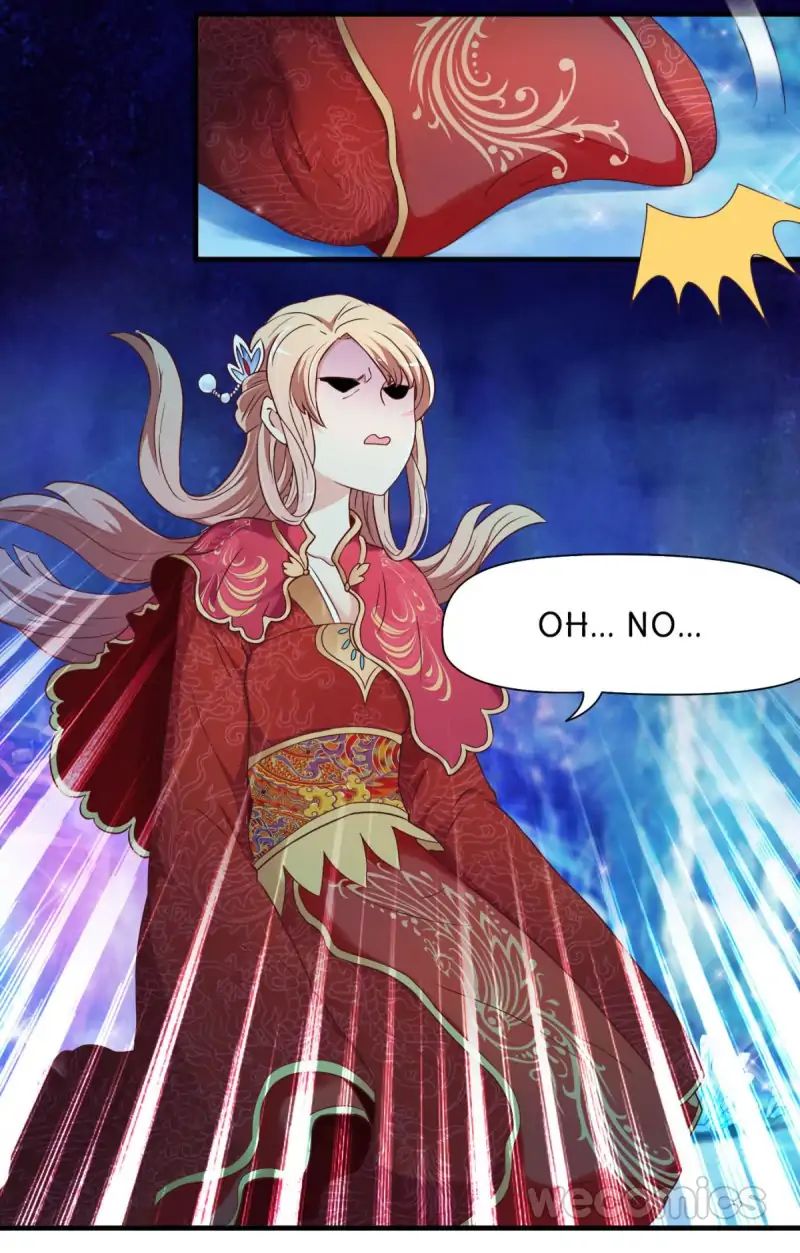 Page 20 of Chapter 3
