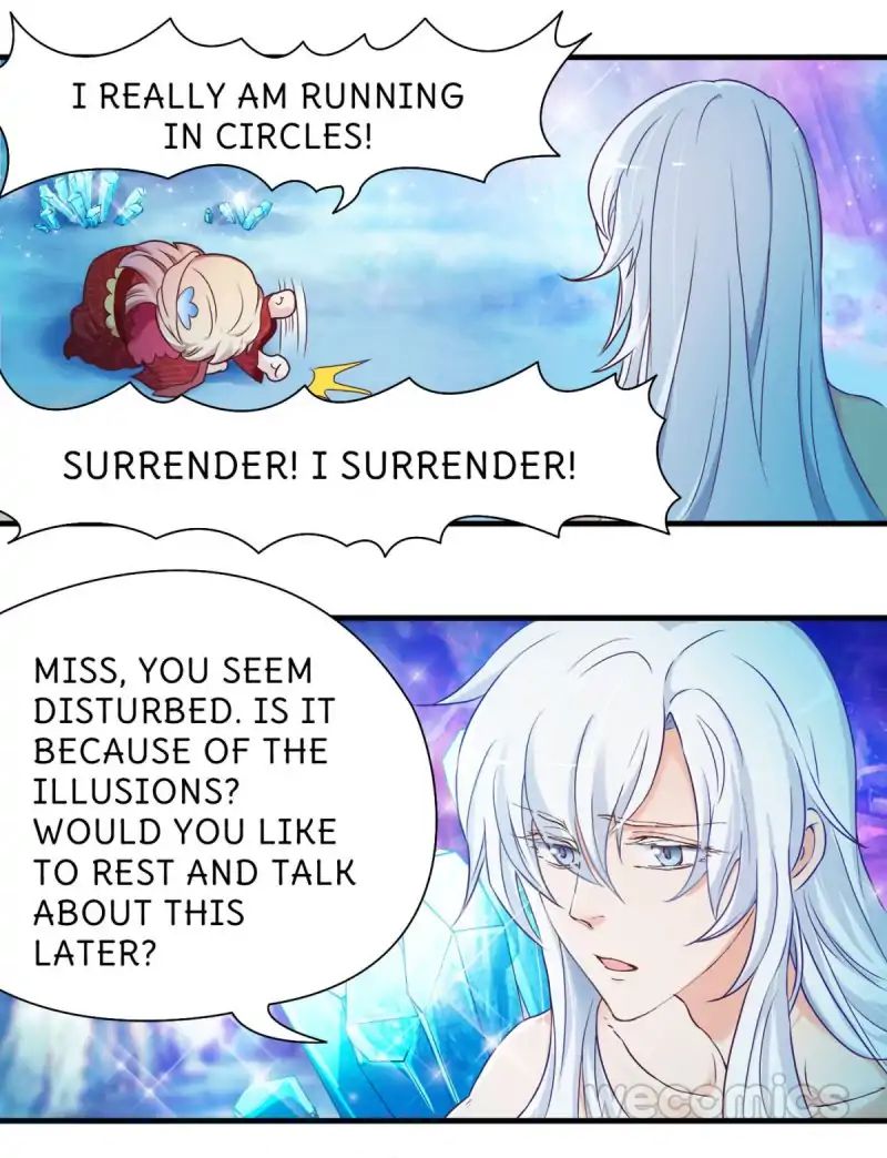 Page 21 of Chapter 3