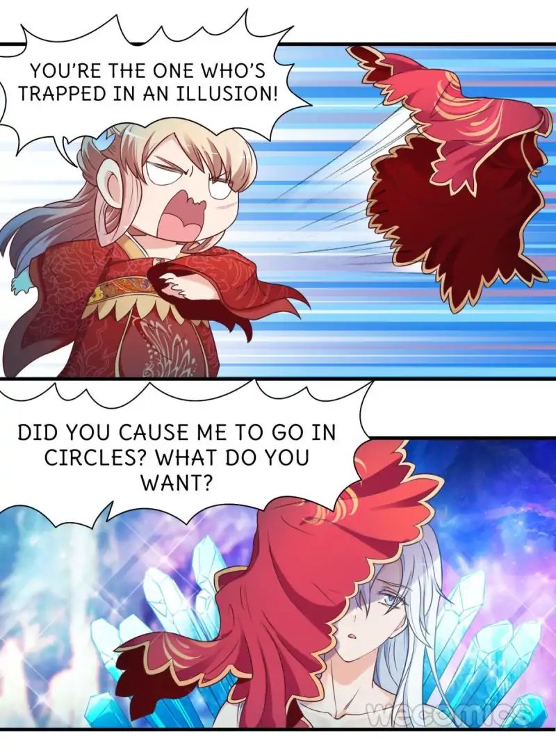 Page 22 of Chapter 3