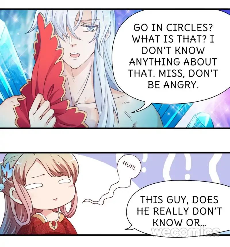 Page 23 of Chapter 3