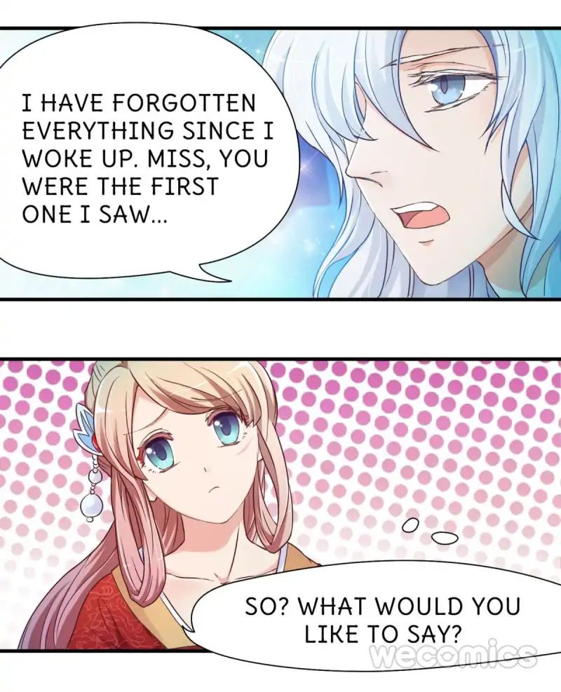 Page 24 of Chapter 3