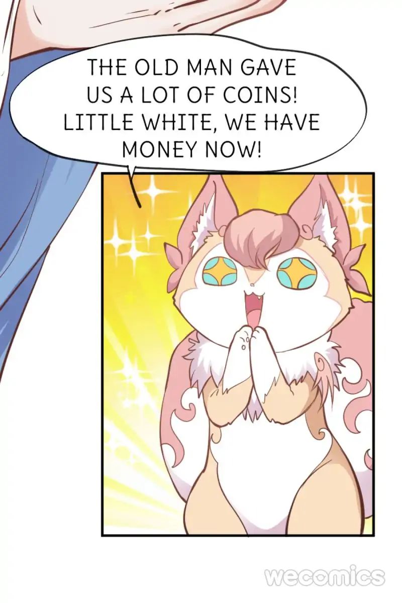 Page 2 of Chapter 30