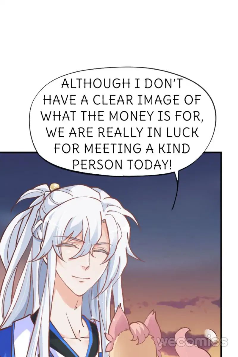Page 3 of Chapter 30