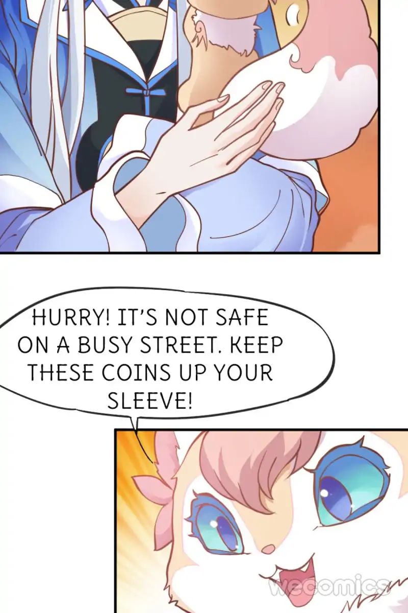 Page 4 of Chapter 30