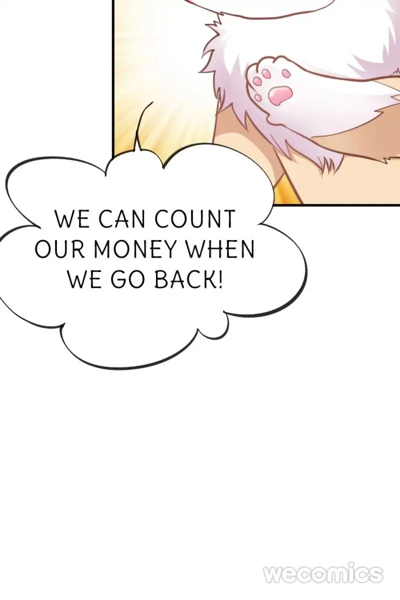 Page 5 of Chapter 30