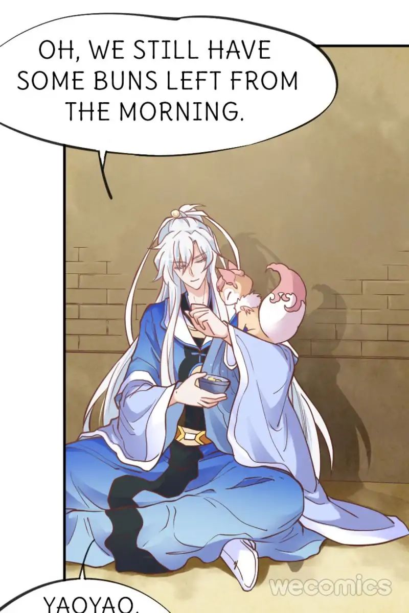 Page 6 of Chapter 30