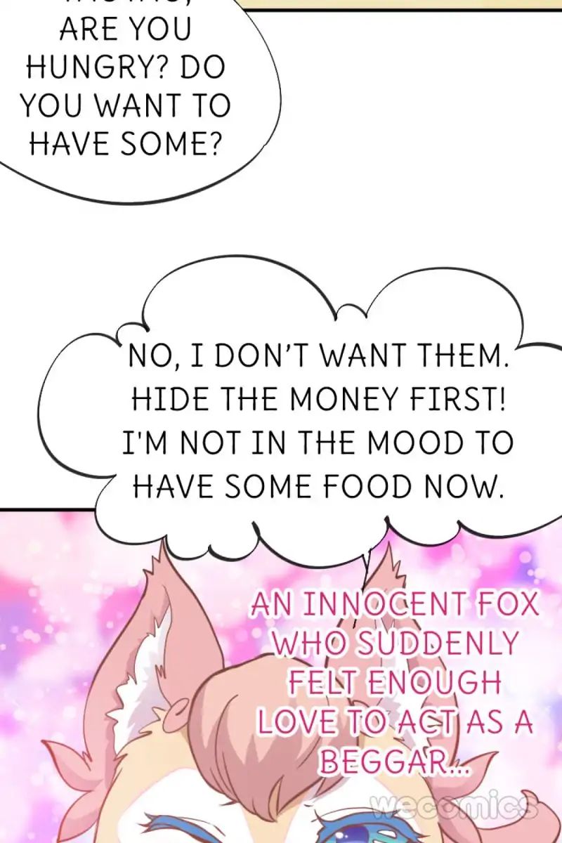 Page 7 of Chapter 30