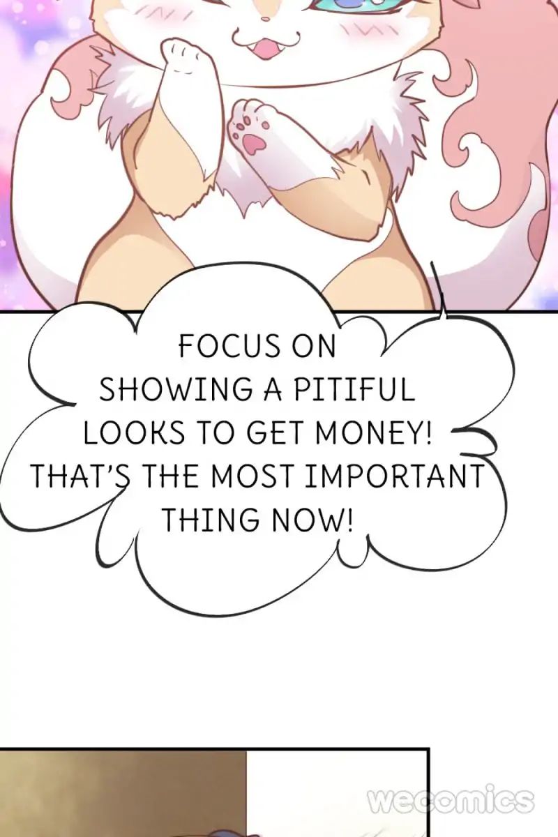 Page 8 of Chapter 30