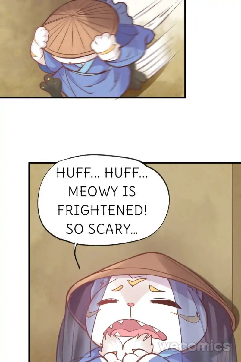 Page 9 of Chapter 30