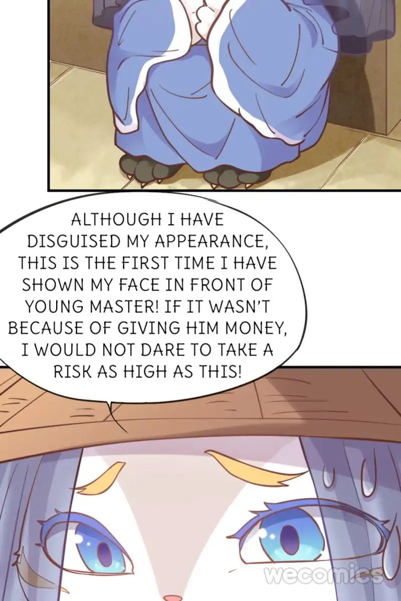 Page 10 of Chapter 30