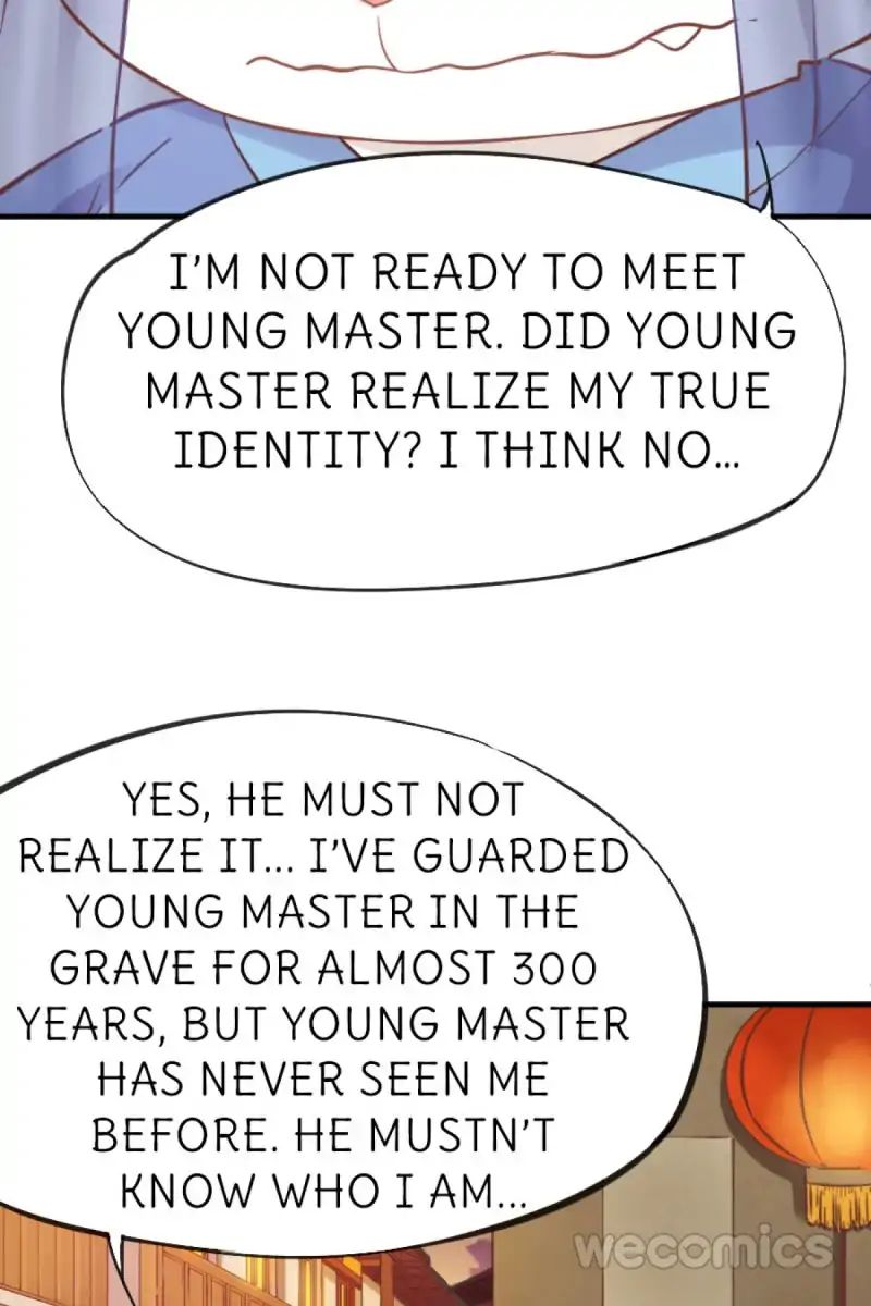 Page 11 of Chapter 30