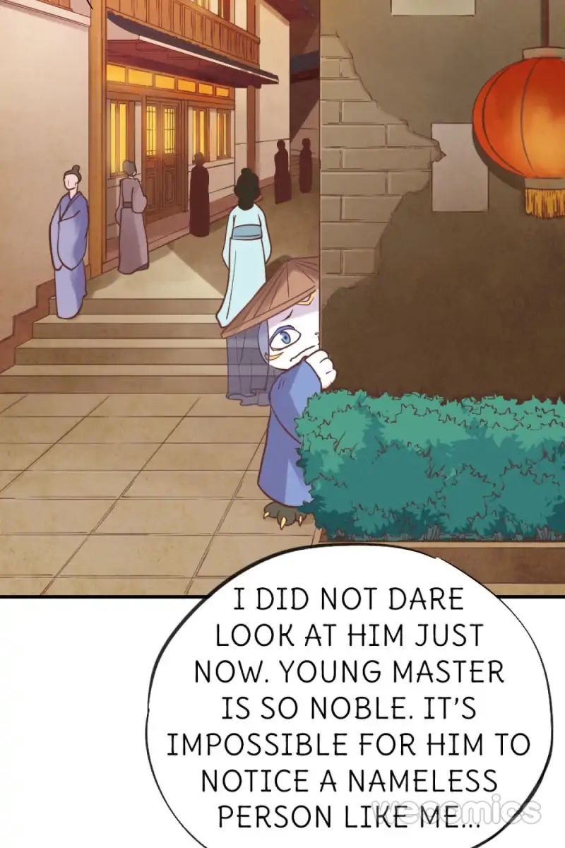 Page 12 of Chapter 30