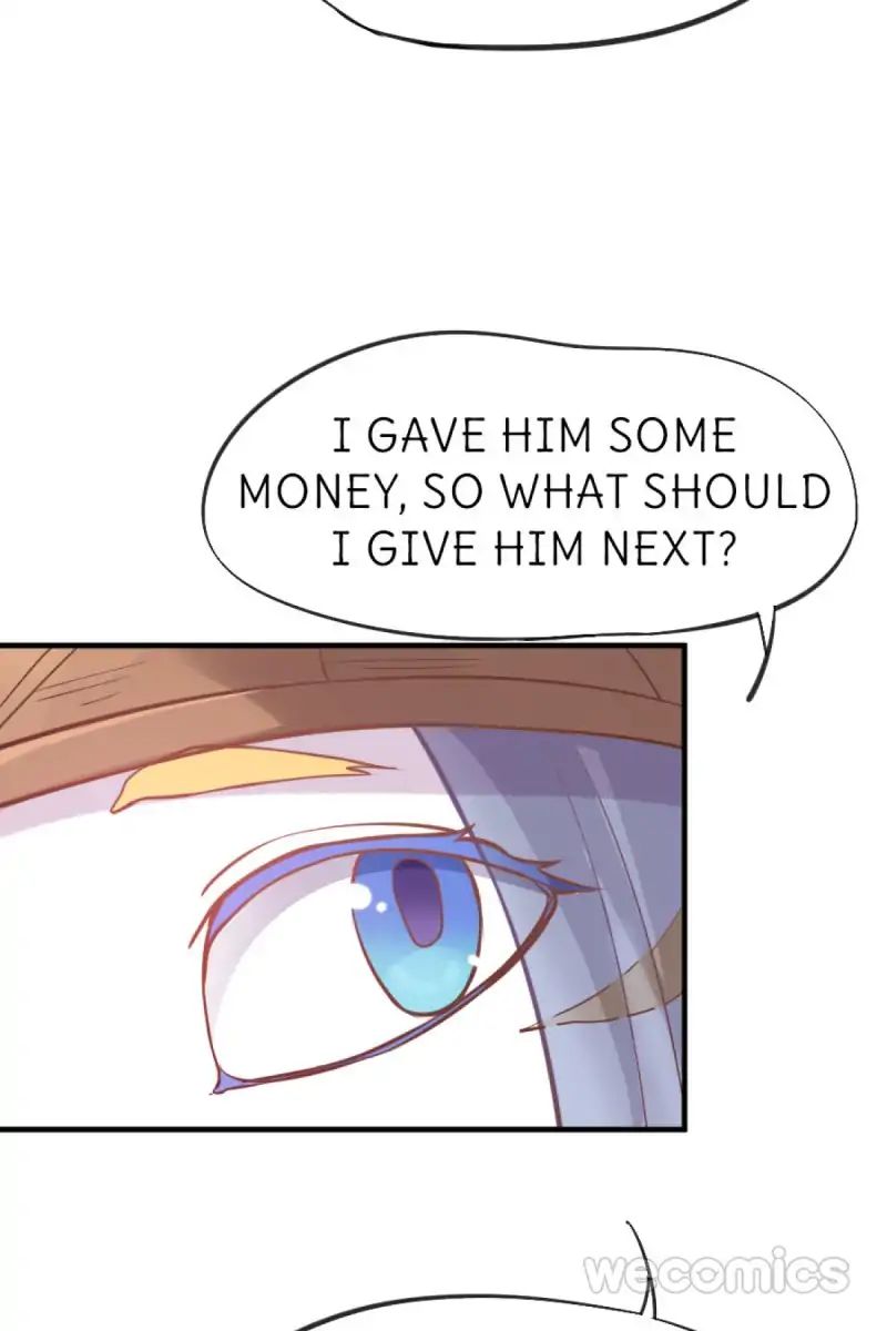 Page 13 of Chapter 30