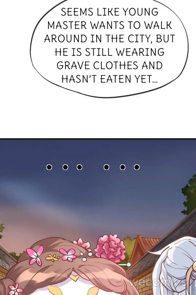 Page 14 of Chapter 30