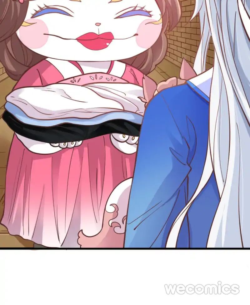 Page 15 of Chapter 30