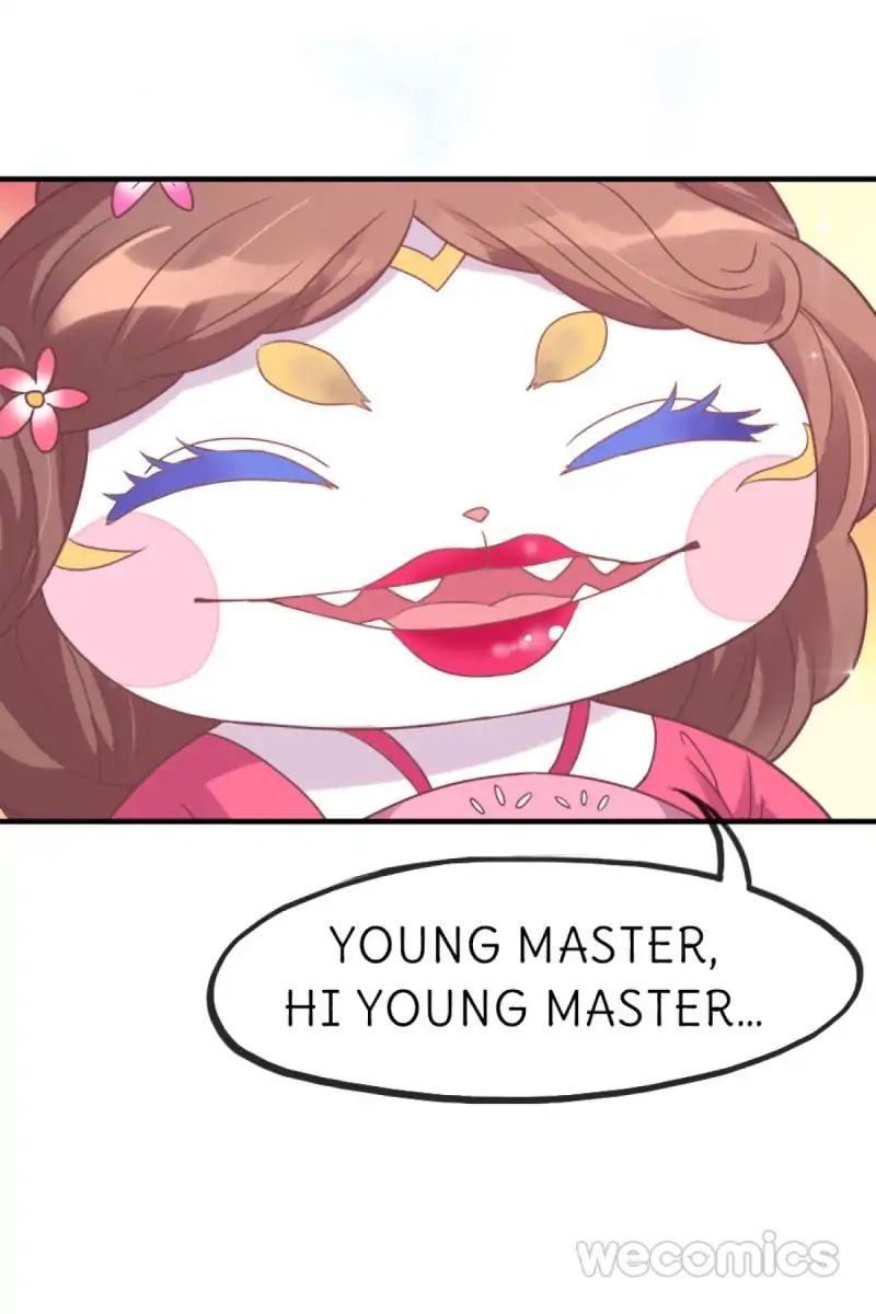 Page 16 of Chapter 30