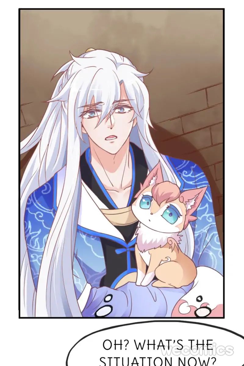 Page 17 of Chapter 30