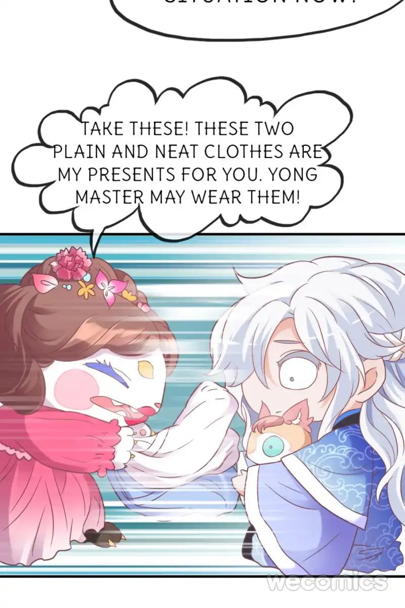 Page 18 of Chapter 30